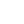 内江小吃网